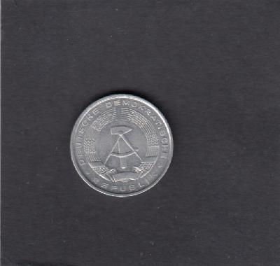 Beschrijving: 10 Pfennig